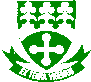 Walkerville Agricultural Society