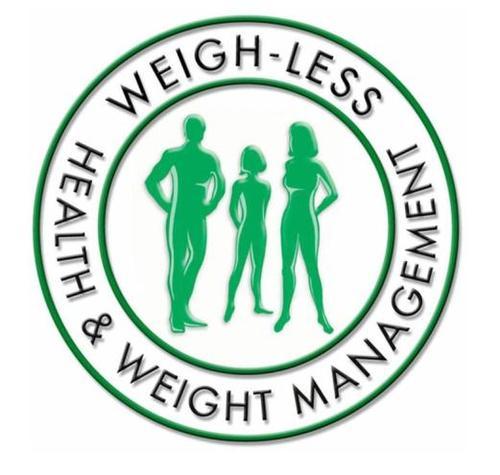Weighless in Walkerville