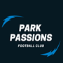 Psrk passions Football Club