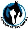 Rainbow_Nation_Animals