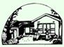 Abbeyfield_Homes