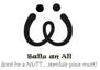 Balls_And_All