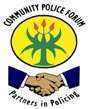 Community_police_forum
