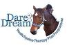 Dare2Dream