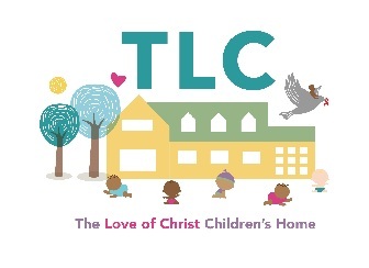 The Love of Christ Children's Home