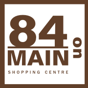 84_on_Main_Walkerville