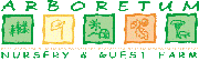 Te_Arboretum