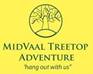 Midvaal Treetop Adventures