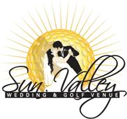 Sun_Valley_Wedding_&_Golf