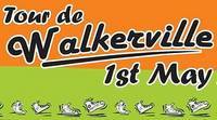 Tour de Walkerville