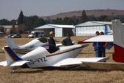 Tedderfield_Air_Park